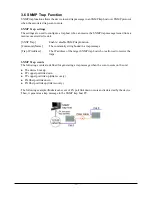 Preview for 25 page of KTI KGC-310-B Installation Manual