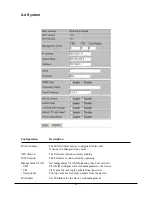 Preview for 28 page of KTI KGC-310-B Installation Manual