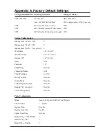 Preview for 37 page of KTI KGC-310-B Installation Manual