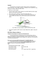 Предварительный просмотр 8 страницы KTI KGS-2404-B User Manual