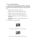 Предварительный просмотр 17 страницы KTI KGS-2404-B User Manual