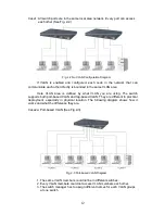 Предварительный просмотр 22 страницы KTI KGS-2404-B User Manual