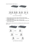 Предварительный просмотр 23 страницы KTI KGS-2404-B User Manual