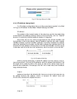 Предварительный просмотр 25 страницы KTI KGS-2404-B User Manual