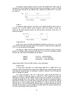 Предварительный просмотр 26 страницы KTI KGS-2404-B User Manual