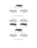 Предварительный просмотр 30 страницы KTI KGS-2404-B User Manual