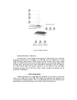 Предварительный просмотр 43 страницы KTI KGS-2404-B User Manual