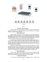 Предварительный просмотр 44 страницы KTI KGS-2404-B User Manual