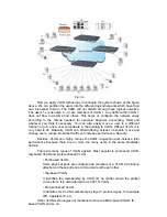 Предварительный просмотр 47 страницы KTI KGS-2404-B User Manual