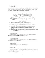 Предварительный просмотр 48 страницы KTI KGS-2404-B User Manual