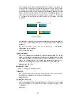 Предварительный просмотр 58 страницы KTI KGS-2404-B User Manual