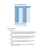 Предварительный просмотр 65 страницы KTI KGS-2404-B User Manual