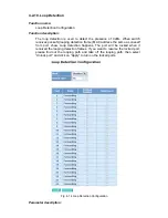 Предварительный просмотр 73 страницы KTI KGS-2404-B User Manual