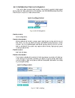 Предварительный просмотр 77 страницы KTI KGS-2404-B User Manual