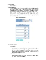 Предварительный просмотр 79 страницы KTI KGS-2404-B User Manual