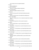 Предварительный просмотр 84 страницы KTI KGS-2404-B User Manual