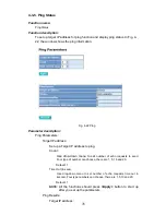 Предварительный просмотр 88 страницы KTI KGS-2404-B User Manual