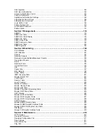 Предварительный просмотр 6 страницы KTI KGS-3120 Operation Manual