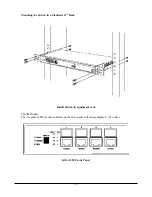 Предварительный просмотр 19 страницы KTI KGS-3120 Operation Manual