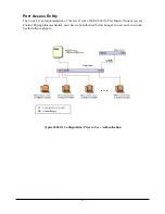 Предварительный просмотр 52 страницы KTI KGS-3120 Operation Manual