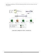 Предварительный просмотр 53 страницы KTI KGS-3120 Operation Manual