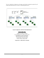 Предварительный просмотр 54 страницы KTI KGS-3120 Operation Manual