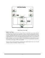 Предварительный просмотр 72 страницы KTI KGS-3120 Operation Manual