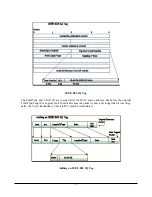 Предварительный просмотр 73 страницы KTI KGS-3120 Operation Manual