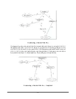 Предварительный просмотр 110 страницы KTI KGS-3120 Operation Manual