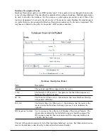 Предварительный просмотр 117 страницы KTI KGS-3120 Operation Manual