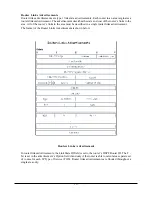 Предварительный просмотр 123 страницы KTI KGS-3120 Operation Manual