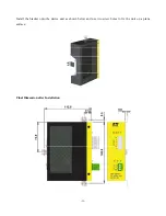 Preview for 11 page of KTI KPW-10024-DF User Manual