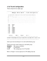 Preview for 49 page of KTI KS-2260 Operating Instructions Manual