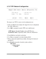 Preview for 92 page of KTI KS-2260 Operating Instructions Manual