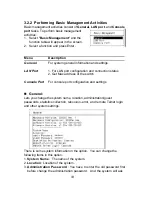 Preview for 16 page of KTI KS-2300 User Manual