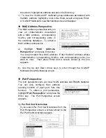 Preview for 26 page of KTI KS-2300 User Manual