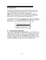 Preview for 39 page of KTI KS-2300 User Manual