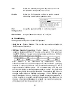 Preview for 49 page of KTI KS-2300 User Manual