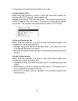 Preview for 58 page of KTI KS-2300 User Manual