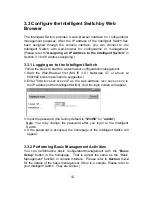 Preview for 60 page of KTI KS-2300 User Manual