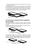 Preview for 67 page of KTI KS-2300 User Manual