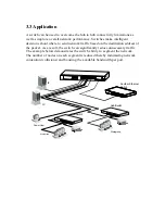 Предварительный просмотр 8 страницы KTI KS-316F Installation Manual