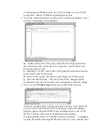 Предварительный просмотр 15 страницы KTI KS-316F Installation Manual