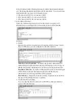 Предварительный просмотр 18 страницы KTI KS-316F Installation Manual