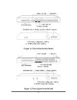 Предварительный просмотр 9 страницы KTI KS-516 Installation Manual