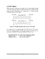 Предварительный просмотр 13 страницы KTI KS-516 Installation Manual