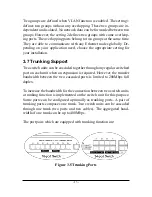 Предварительный просмотр 17 страницы KTI KS-516 Installation Manual