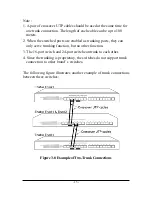 Предварительный просмотр 19 страницы KTI KS-516 Installation Manual