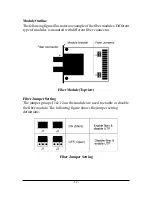 Preview for 16 page of KTI KS-616F Installation Manual