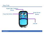 Preview for 9 page of KTI KWR-005 Extended Manual